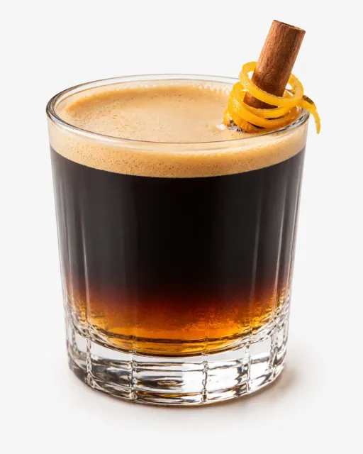 Carajillo