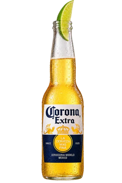 Coronita